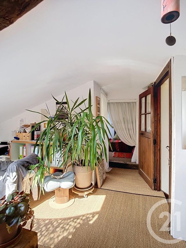 maison à vendre - 6 pièces - 175.7 m2 - SOULAN - 09 - MIDI-PYRENEES - Century 21 Pyrénées Immo