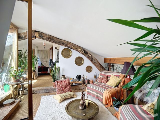 maison à vendre - 6 pièces - 175.7 m2 - SOULAN - 09 - MIDI-PYRENEES - Century 21 Pyrénées Immo