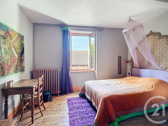 maison à vendre - 6 pièces - 175.7 m2 - SOULAN - 09 - MIDI-PYRENEES - Century 21 Pyrénées Immo