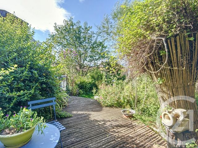 maison à vendre - 6 pièces - 175.7 m2 - SOULAN - 09 - MIDI-PYRENEES - Century 21 Pyrénées Immo