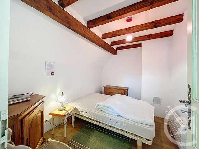 maison à vendre - 4 pièces - 120.0 m2 - BOUSSENAC - 09 - MIDI-PYRENEES - Century 21 Pyrénées Immo