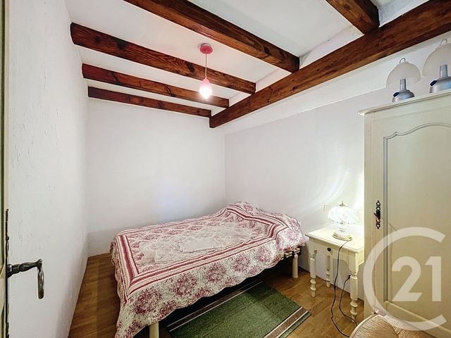 maison à vendre - 4 pièces - 120.0 m2 - BOUSSENAC - 09 - MIDI-PYRENEES - Century 21 Pyrénées Immo