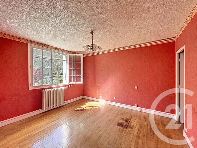 maison à vendre - 6 pièces - 196.88 m2 - CASTELNAU DURBAN - 09 - MIDI-PYRENEES - Century 21 Pyrénées Immo