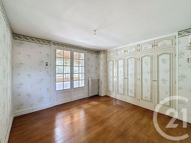 maison à vendre - 6 pièces - 196.88 m2 - CASTELNAU DURBAN - 09 - MIDI-PYRENEES - Century 21 Pyrénées Immo