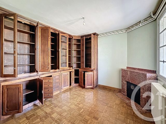 maison à vendre - 6 pièces - 196.88 m2 - CASTELNAU DURBAN - 09 - MIDI-PYRENEES - Century 21 Pyrénées Immo