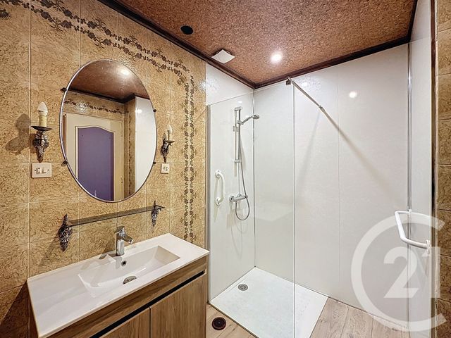 maison à vendre - 6 pièces - 196.88 m2 - CASTELNAU DURBAN - 09 - MIDI-PYRENEES - Century 21 Pyrénées Immo