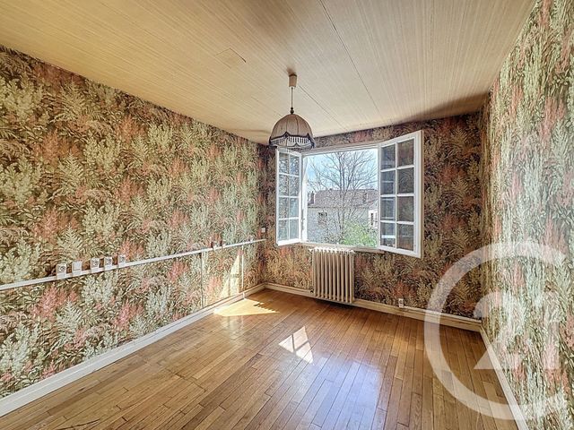 maison à vendre - 6 pièces - 196.88 m2 - CASTELNAU DURBAN - 09 - MIDI-PYRENEES - Century 21 Pyrénées Immo