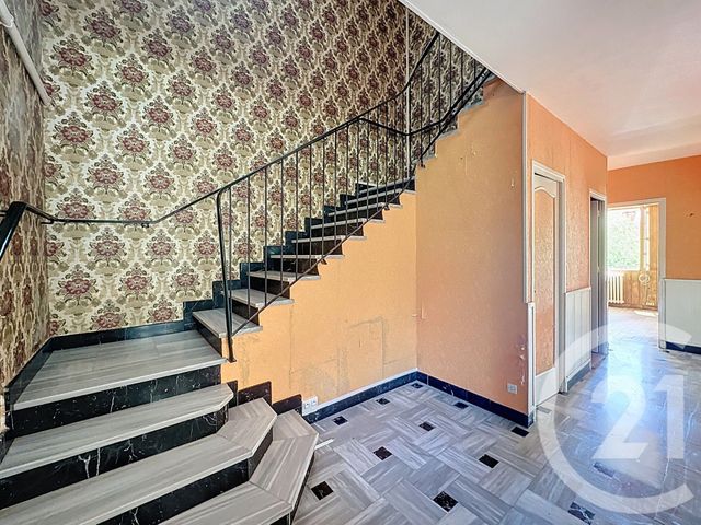 maison à vendre - 6 pièces - 196.88 m2 - CASTELNAU DURBAN - 09 - MIDI-PYRENEES - Century 21 Pyrénées Immo