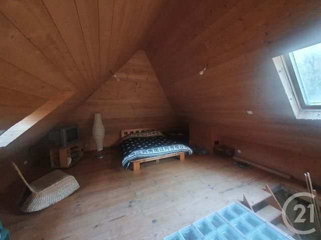 maison à vendre - 3 pièces - 83.11 m2 - ST LARY - 09 - MIDI-PYRENEES - Century 21 Pyrénées Immo