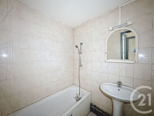 maison à vendre - 3 pièces - 42.21 m2 - EYCHEIL - 09 - MIDI-PYRENEES - Century 21 Pyrénées Immo