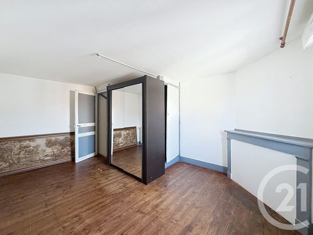 maison à vendre - 3 pièces - 42.21 m2 - EYCHEIL - 09 - MIDI-PYRENEES - Century 21 Pyrénées Immo