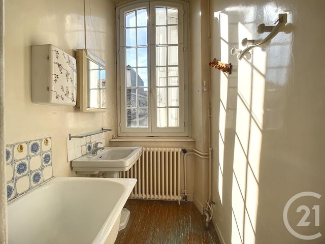 immeuble à vendre - 450.0 m2 - ST GIRONS - 09 - MIDI-PYRENEES - Century 21 Pyrénées Immo