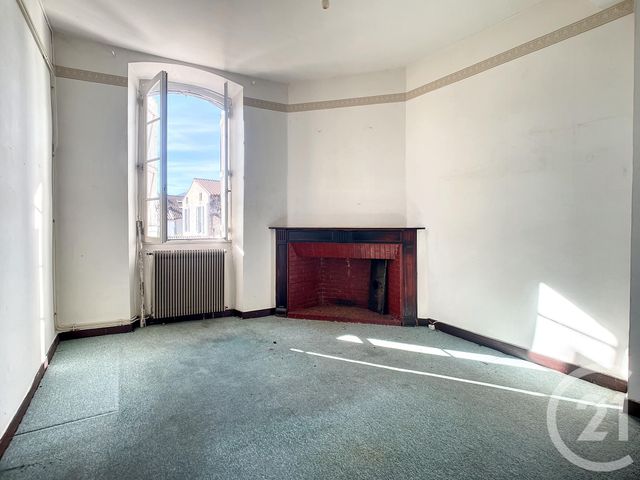 immeuble à vendre - 450.0 m2 - ST GIRONS - 09 - MIDI-PYRENEES - Century 21 Pyrénées Immo