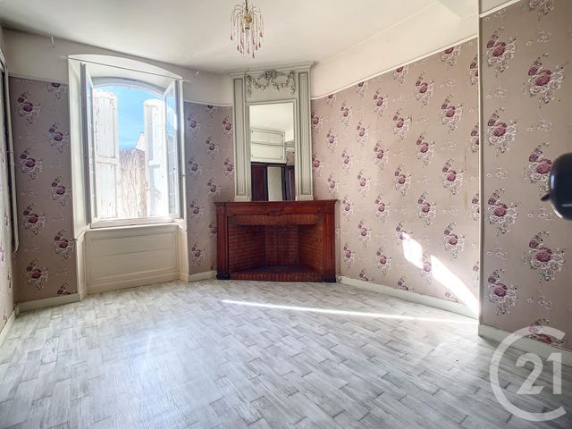 immeuble à vendre - 450.0 m2 - ST GIRONS - 09 - MIDI-PYRENEES - Century 21 Pyrénées Immo