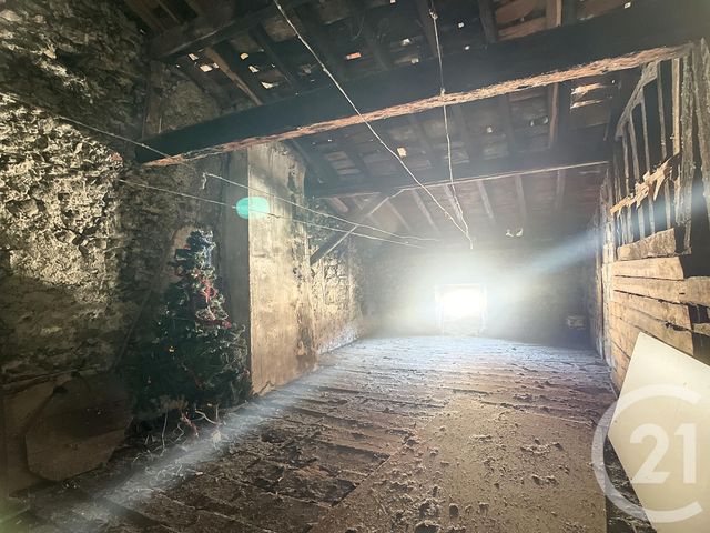 immeuble à vendre - 450.0 m2 - ST GIRONS - 09 - MIDI-PYRENEES - Century 21 Pyrénées Immo