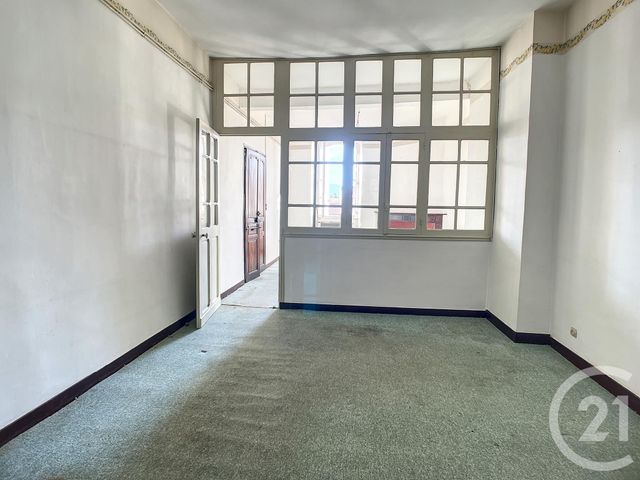 immeuble à vendre - 450.0 m2 - ST GIRONS - 09 - MIDI-PYRENEES - Century 21 Pyrénées Immo