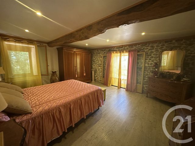 Afficher la photo en grand maison à vendre - 7 pièces - 173.2 m2 - CASTELNAU DURBAN - 09 - MIDI-PYRENEES - Century 21 Pyrénées Immo