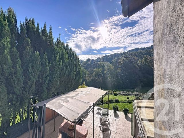 Afficher la photo en grand maison à vendre - 7 pièces - 173.2 m2 - CASTELNAU DURBAN - 09 - MIDI-PYRENEES - Century 21 Pyrénées Immo