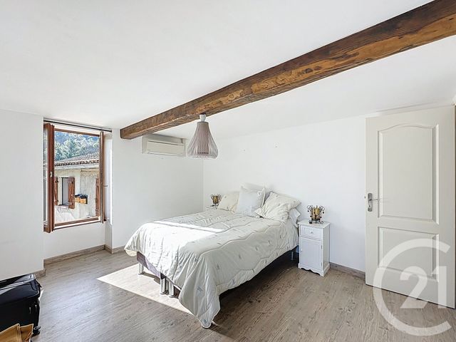 Afficher la photo en grand maison à vendre - 7 pièces - 173.2 m2 - CASTELNAU DURBAN - 09 - MIDI-PYRENEES - Century 21 Pyrénées Immo