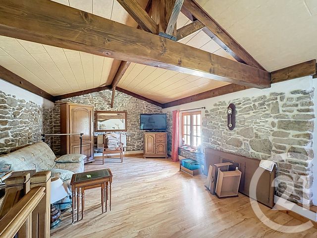 Afficher la photo en grand maison à vendre - 7 pièces - 173.2 m2 - CASTELNAU DURBAN - 09 - MIDI-PYRENEES - Century 21 Pyrénées Immo