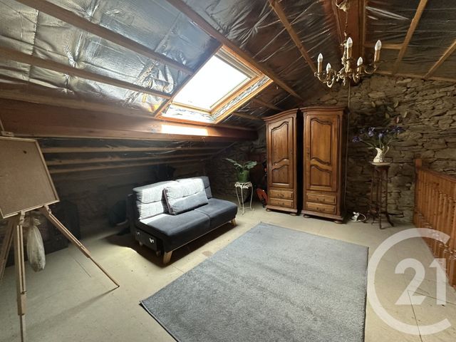 Afficher la photo en grand maison à vendre - 7 pièces - 173.2 m2 - CASTELNAU DURBAN - 09 - MIDI-PYRENEES - Century 21 Pyrénées Immo