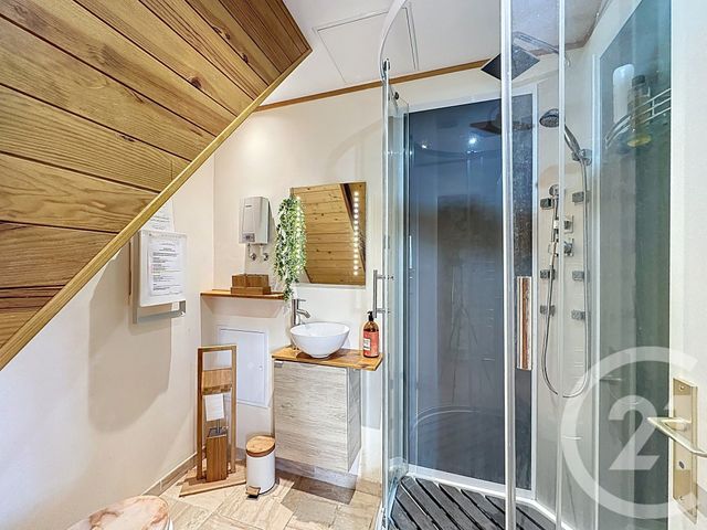 Afficher la photo en grand maison à vendre - 7 pièces - 173.2 m2 - CASTELNAU DURBAN - 09 - MIDI-PYRENEES - Century 21 Pyrénées Immo