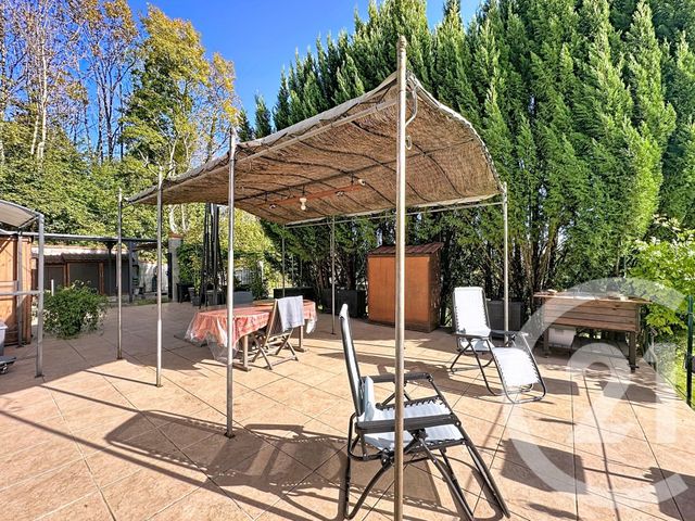 Afficher la photo en grand maison à vendre - 7 pièces - 173.2 m2 - CASTELNAU DURBAN - 09 - MIDI-PYRENEES - Century 21 Pyrénées Immo