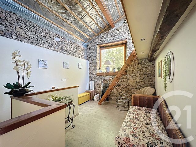 Afficher la photo en grand maison à vendre - 7 pièces - 173.2 m2 - CASTELNAU DURBAN - 09 - MIDI-PYRENEES - Century 21 Pyrénées Immo