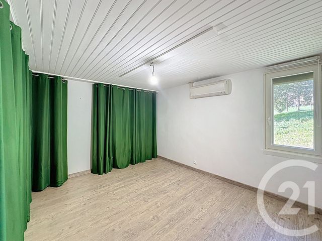 Afficher la photo en grand maison à vendre - 7 pièces - 173.2 m2 - CASTELNAU DURBAN - 09 - MIDI-PYRENEES - Century 21 Pyrénées Immo