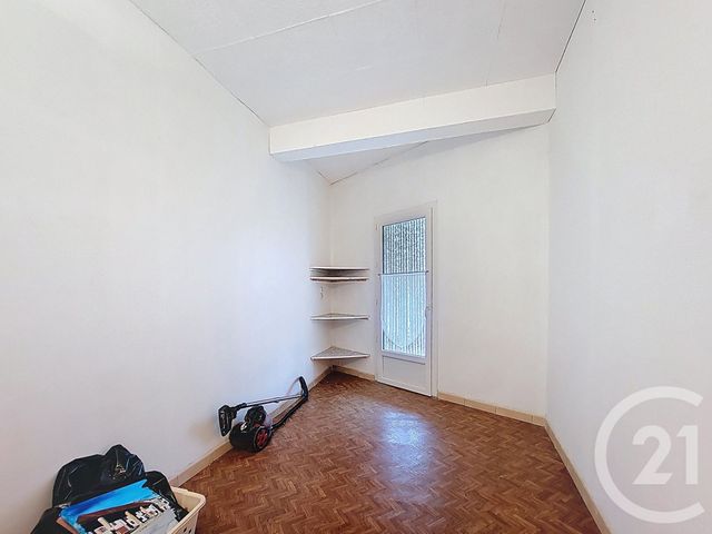 maison à vendre - 4 pièces - 97.05 m2 - DAUMAZAN SUR ARIZE - 09 - MIDI-PYRENEES - Century 21 Pyrénées Immo