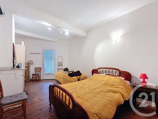 maison à vendre - 4 pièces - 97.05 m2 - DAUMAZAN SUR ARIZE - 09 - MIDI-PYRENEES - Century 21 Pyrénées Immo