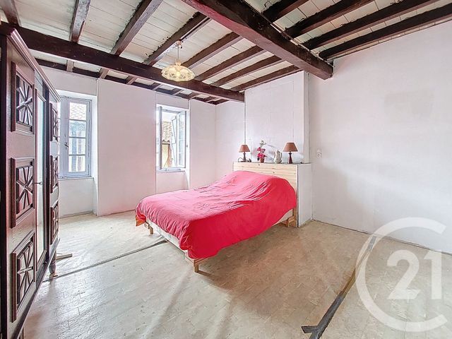 maison à vendre - 4 pièces - 97.05 m2 - DAUMAZAN SUR ARIZE - 09 - MIDI-PYRENEES - Century 21 Pyrénées Immo