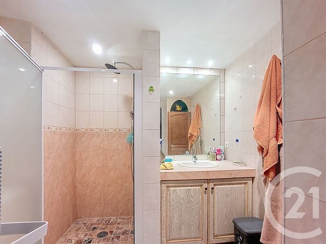 maison à vendre - 4 pièces - 97.05 m2 - DAUMAZAN SUR ARIZE - 09 - MIDI-PYRENEES - Century 21 Pyrénées Immo