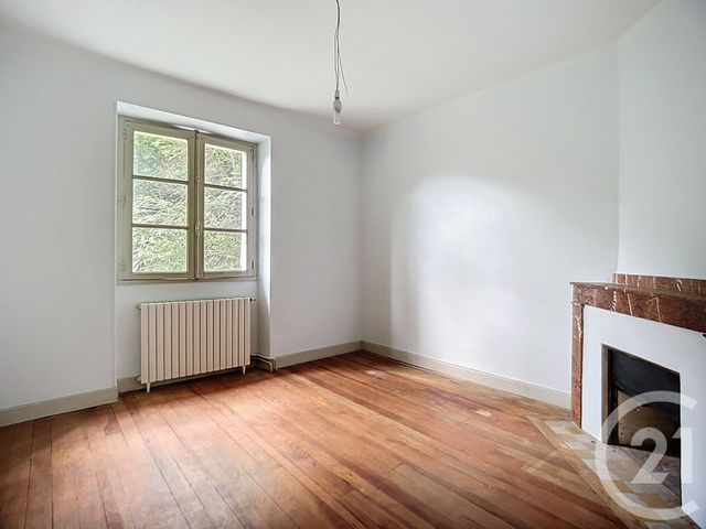 maison à vendre - 5 pièces - 123.1 m2 - LACOURT - 09 - MIDI-PYRENEES - Century 21 Pyrénées Immo