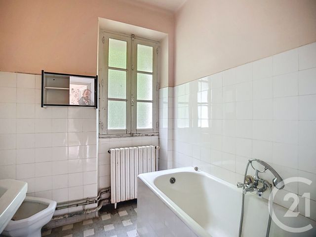 maison à vendre - 5 pièces - 123.1 m2 - LACOURT - 09 - MIDI-PYRENEES - Century 21 Pyrénées Immo