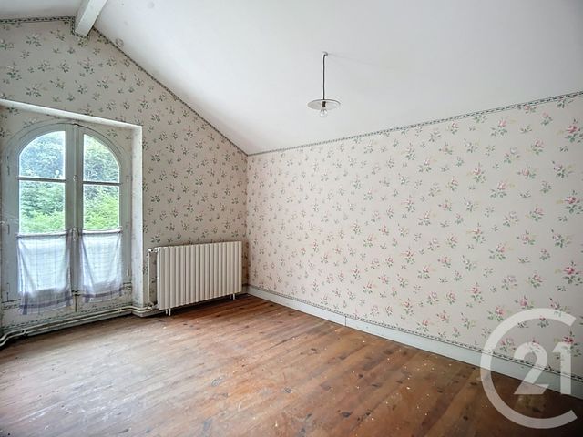 maison à vendre - 5 pièces - 123.1 m2 - LACOURT - 09 - MIDI-PYRENEES - Century 21 Pyrénées Immo