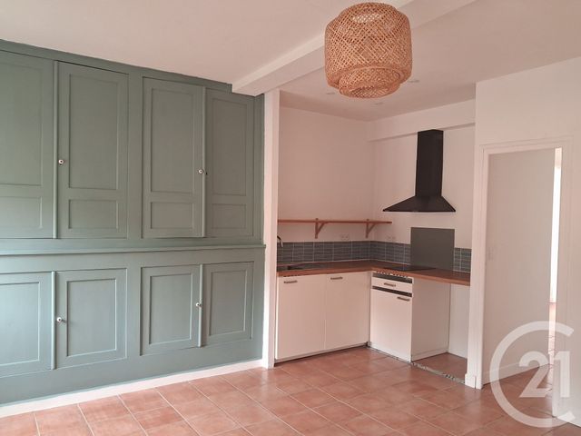 immeuble à vendre - 300.0 m2 - CASTILLON EN COUSERANS - 09 - MIDI-PYRENEES - Century 21 Pyrénées Immo