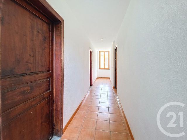 immeuble à vendre - 300.0 m2 - CASTILLON EN COUSERANS - 09 - MIDI-PYRENEES - Century 21 Pyrénées Immo