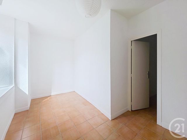 immeuble à vendre - 300.0 m2 - CASTILLON EN COUSERANS - 09 - MIDI-PYRENEES - Century 21 Pyrénées Immo