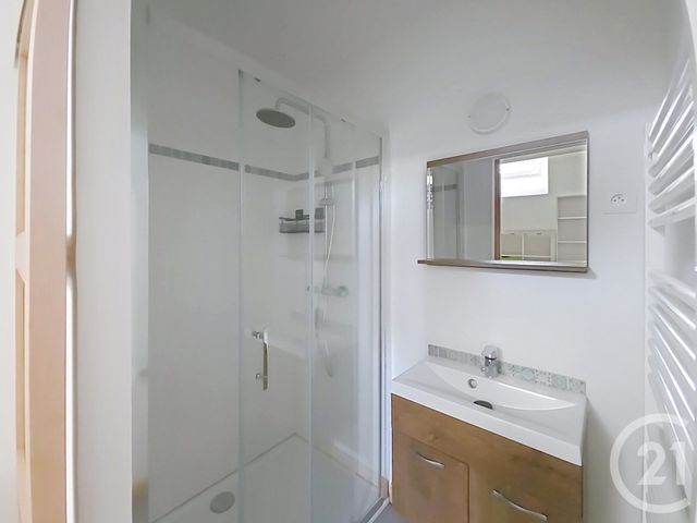 immeuble à vendre - 300.0 m2 - CASTILLON EN COUSERANS - 09 - MIDI-PYRENEES - Century 21 Pyrénées Immo