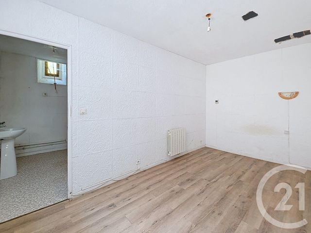 immeuble à vendre - 300.0 m2 - CASTILLON EN COUSERANS - 09 - MIDI-PYRENEES - Century 21 Pyrénées Immo