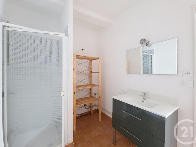 immeuble à vendre - 300.0 m2 - CASTILLON EN COUSERANS - 09 - MIDI-PYRENEES - Century 21 Pyrénées Immo