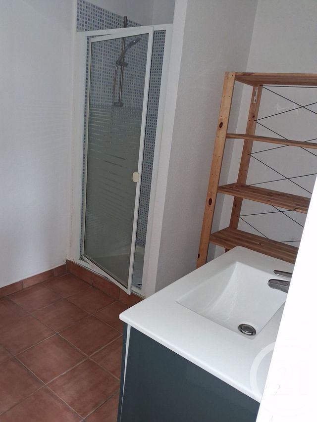 immeuble à vendre - 300.0 m2 - CASTILLON EN COUSERANS - 09 - MIDI-PYRENEES - Century 21 Pyrénées Immo