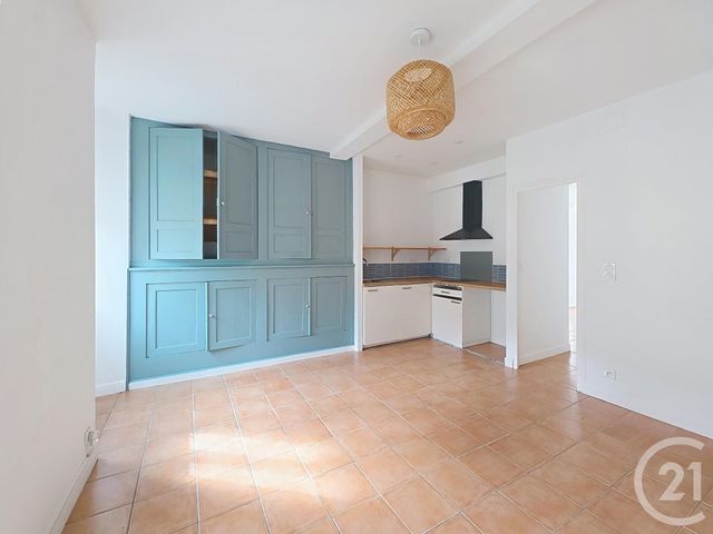 immeuble à vendre - 300.0 m2 - CASTILLON EN COUSERANS - 09 - MIDI-PYRENEES - Century 21 Pyrénées Immo