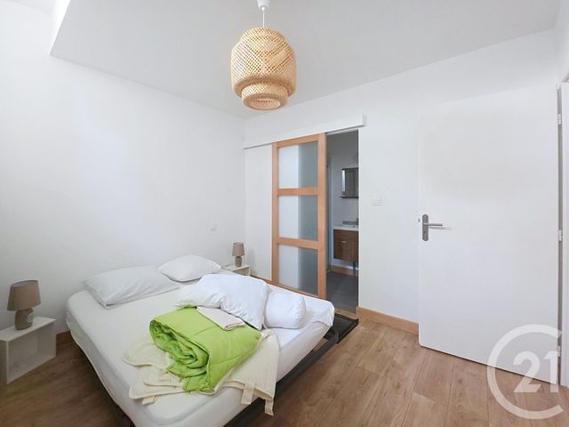 immeuble à vendre - 300.0 m2 - CASTILLON EN COUSERANS - 09 - MIDI-PYRENEES - Century 21 Pyrénées Immo