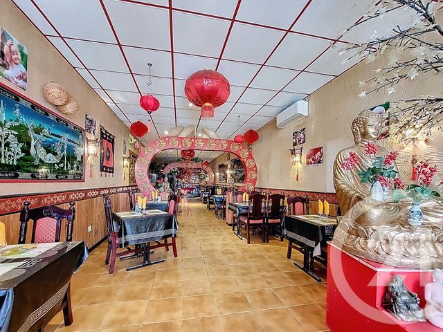 Appartement Autre à vendre ST GIRONS