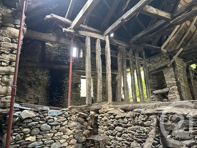 maison à vendre - 1 pièce - 50.0 m2 - BONAC IRAZEIN - 09 - MIDI-PYRENEES - Century 21 Pyrénées Immo