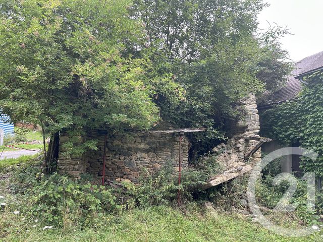 maison à vendre - 1 pièce - 50.0 m2 - BONAC IRAZEIN - 09 - MIDI-PYRENEES - Century 21 Pyrénées Immo