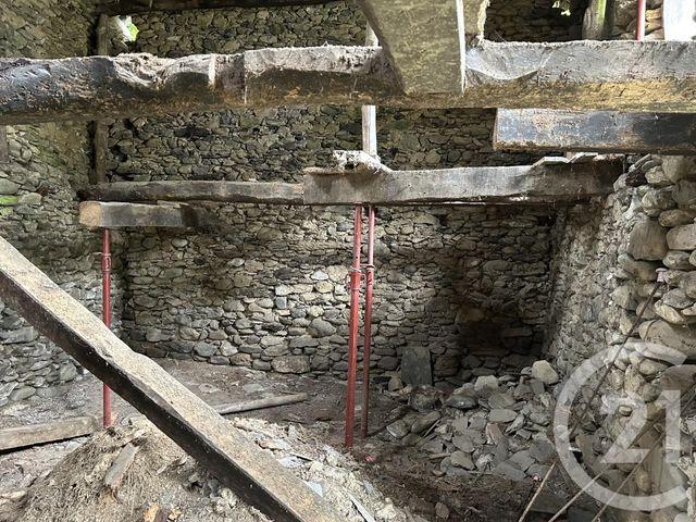 maison à vendre - 1 pièce - 50.0 m2 - BONAC IRAZEIN - 09 - MIDI-PYRENEES - Century 21 Pyrénées Immo