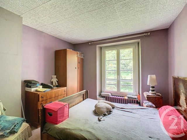 maison à vendre - 4 pièces - 111.07 m2 - BONAC IRAZEIN - 09 - MIDI-PYRENEES - Century 21 Pyrénées Immo